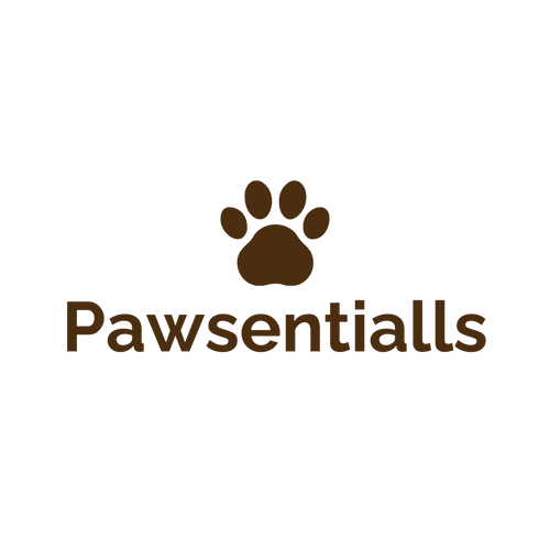 pawsentialls